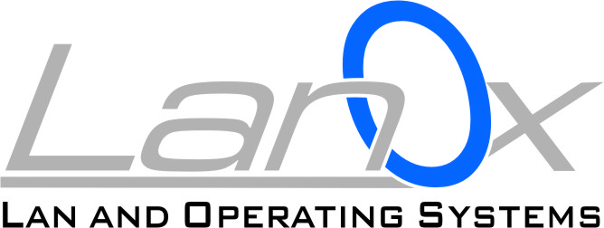 Lanox