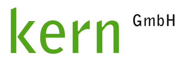 Kern GmbH